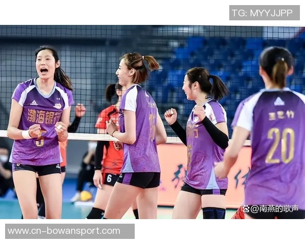 成都排球队战术解析与对比深度剖析球队表现与战略布局