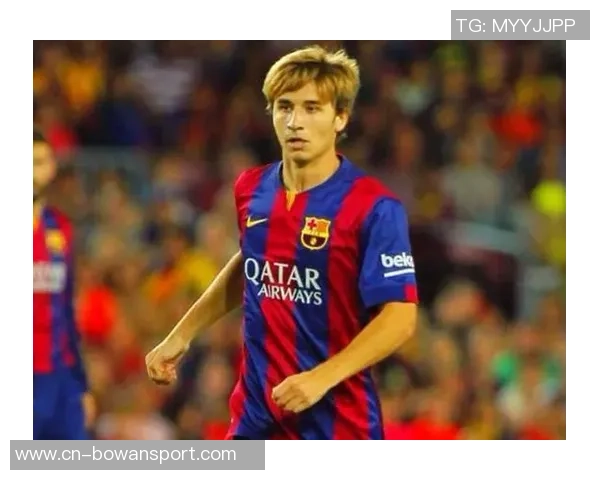 恩德里克的崛起之路：从青训小将到世界足坛新星的成长历程