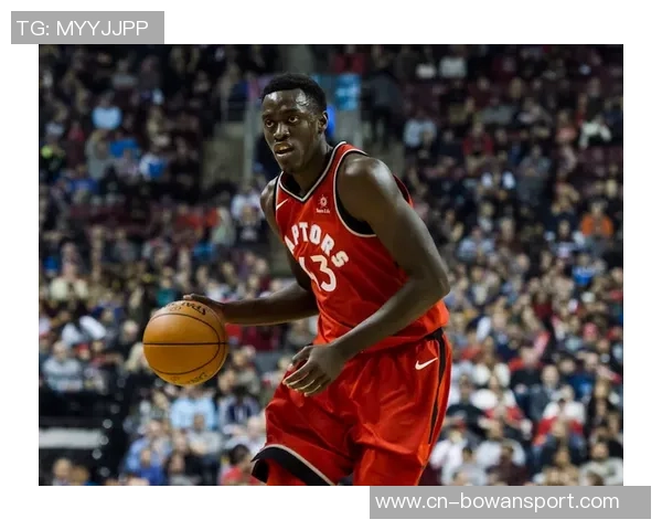 成都飞盘队创新防反战术解析助力球队崛起与发展