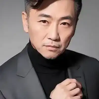 熊桑岩