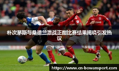 朴次茅斯与桑德兰激战正酣比赛结果揭晓引发热议