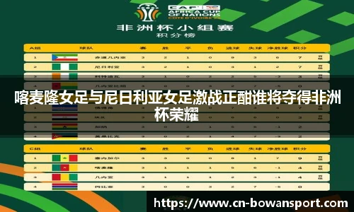 博万体育官网