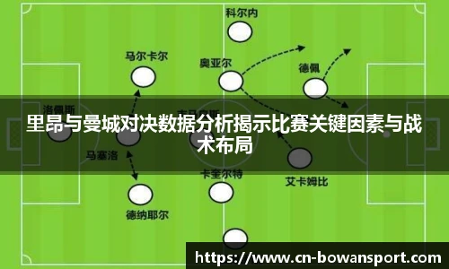 博万体育网址